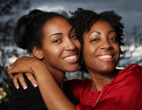 sex girl lesbian|black lesbian Search